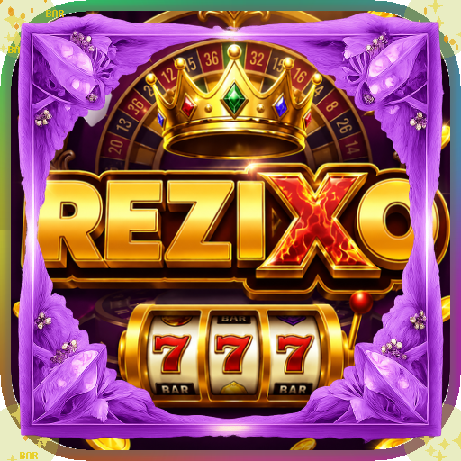 rezixo — galeri pratinjau - APK Resmi