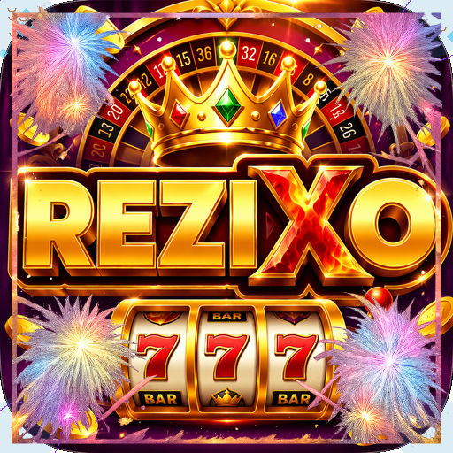 rezixo — galeri pratinjau Resmi APK